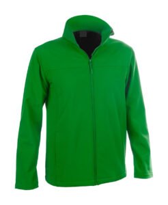 AP741681-07_S softshell
