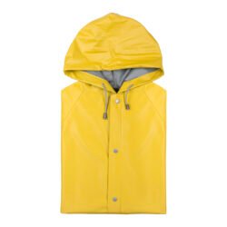AP741687-02_XL-XXL płaszcz przeciwdeszczowy