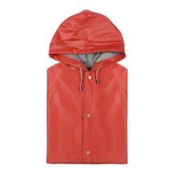 AP741687-05_XL-XXL płaszcz przeciwdeszczowy