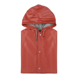 AP741687-05_XL-XXL płaszcz przeciwdeszczowy