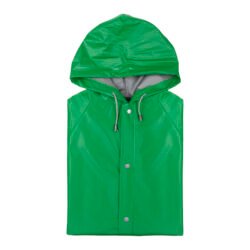 AP741687-07_XL-XXL płaszcz przeciwdeszczowy