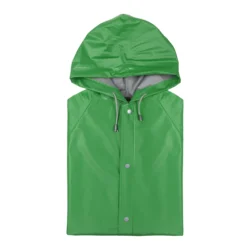 AP741687-07_XL-XXL płaszcz przeciwdeszczowy