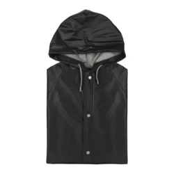 AP741687-10_XL-XXL płaszcz przeciwdeszczowy
