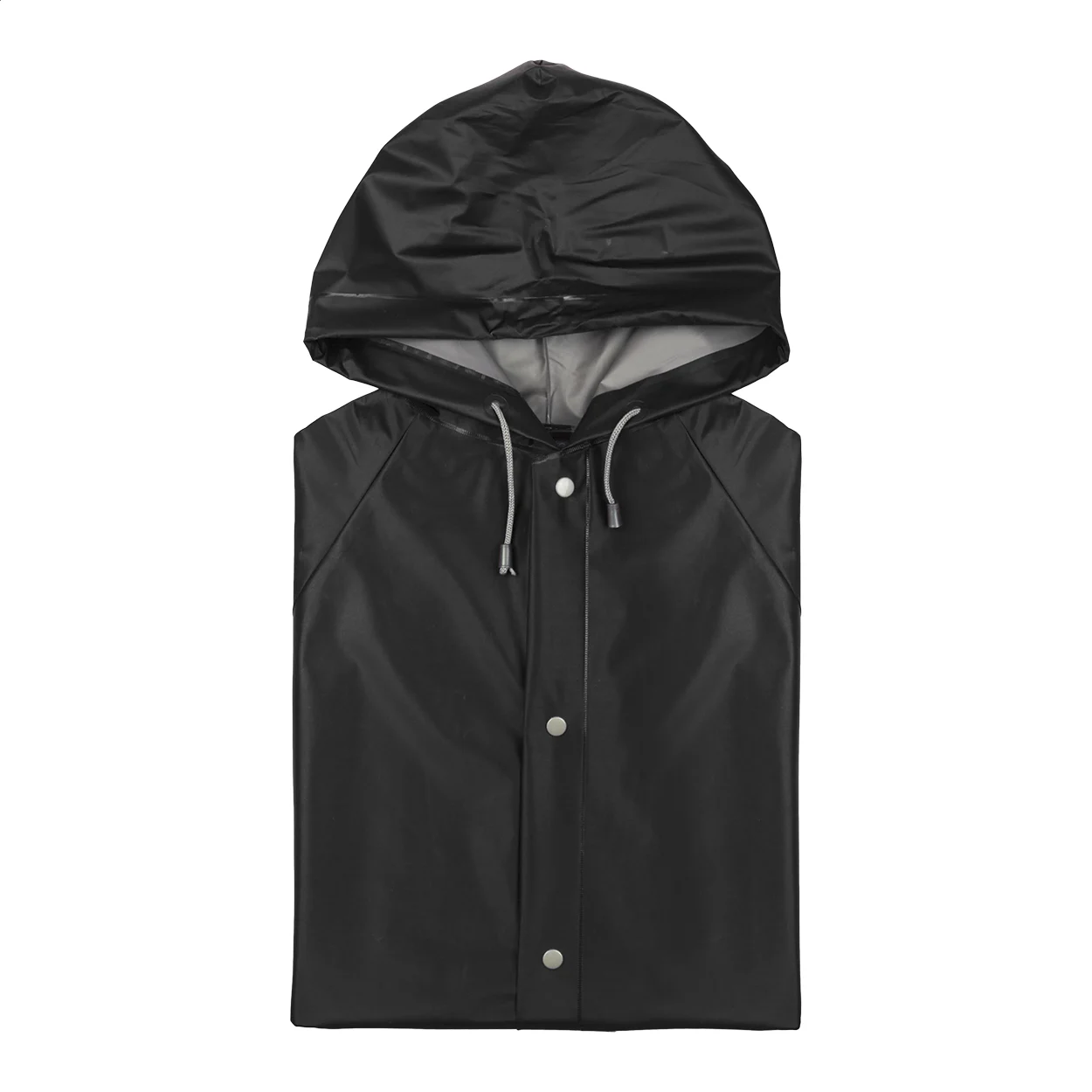 AP741687-10_XL-XXL płaszcz przeciwdeszczowy