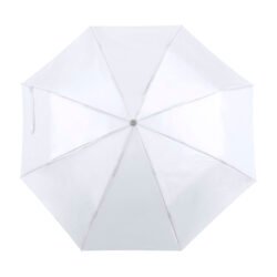 AP741691-01 parasol