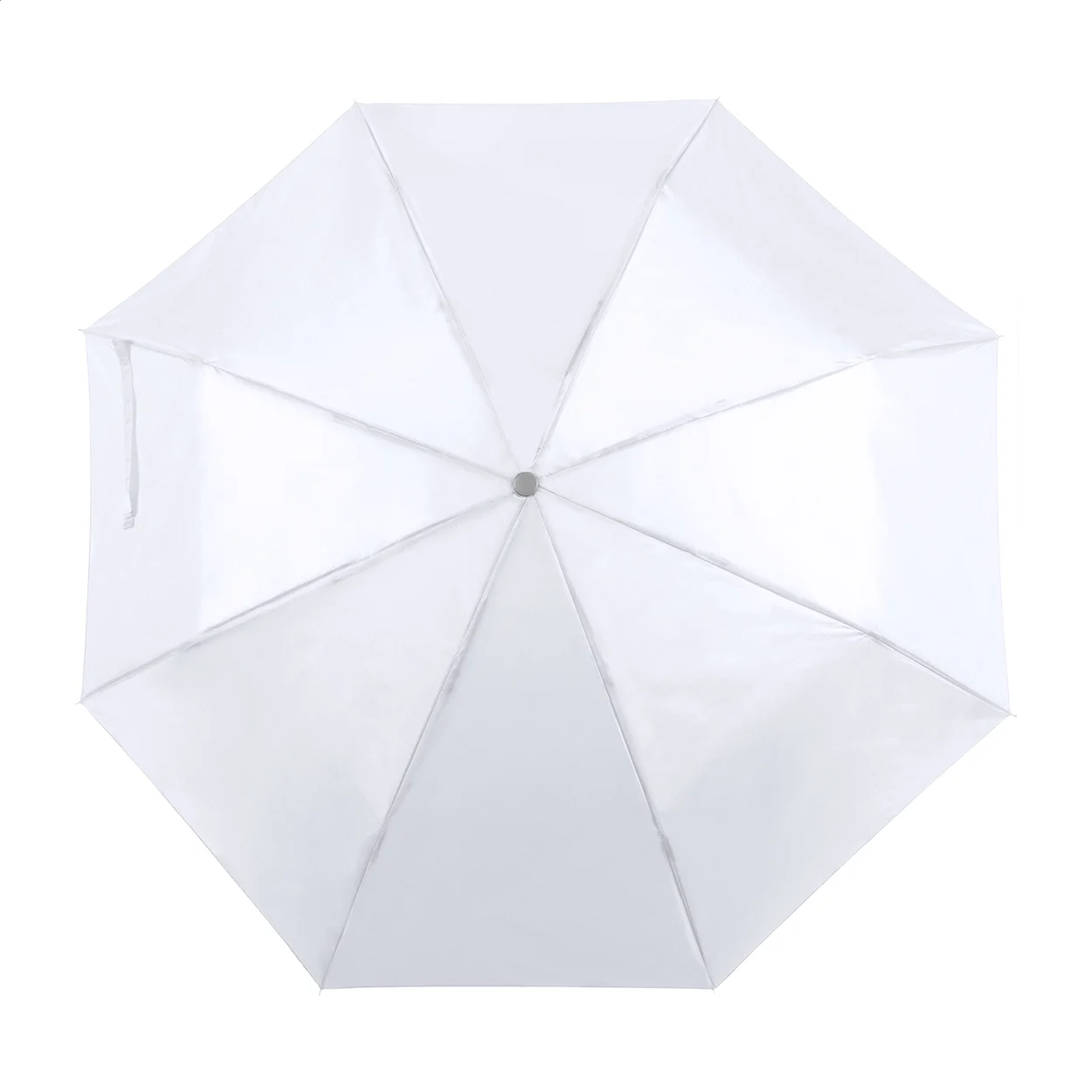 AP741691-01 parasol