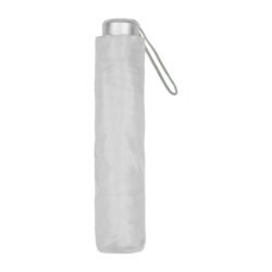 AP741691-01__B parasol