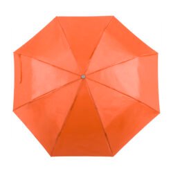 AP741691-03 parasol