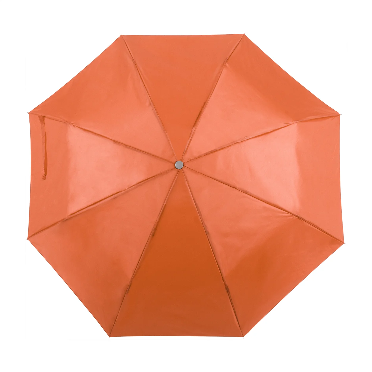 AP741691-03 parasol