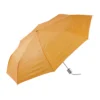 parasol