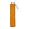 AP741691-03__B parasol