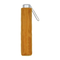 AP741691-03__B parasol