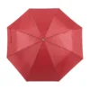 AP741691-05 parasol