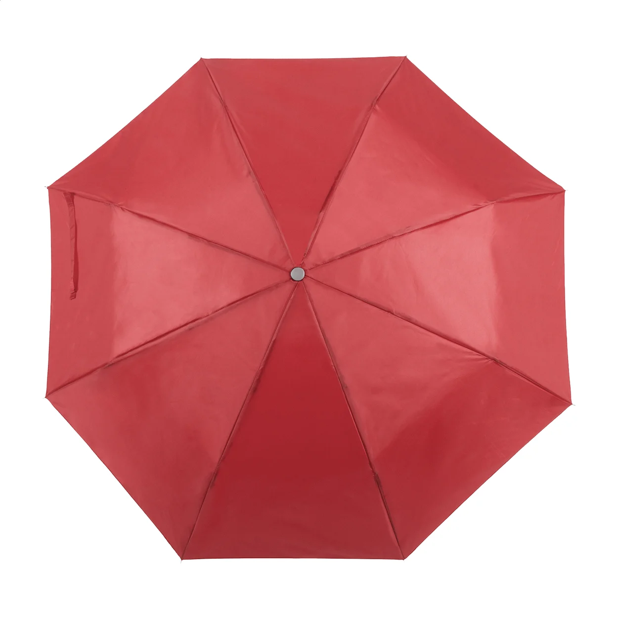 parasol