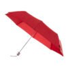 AP741691-05__A parasol