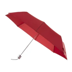AP741691-05__A parasol