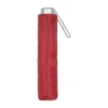 AP741691-05__B parasol