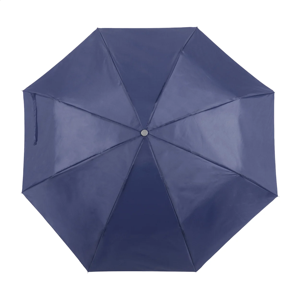 parasol