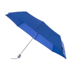 AP741691-06__A parasol