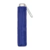 AP741691-06__B parasol