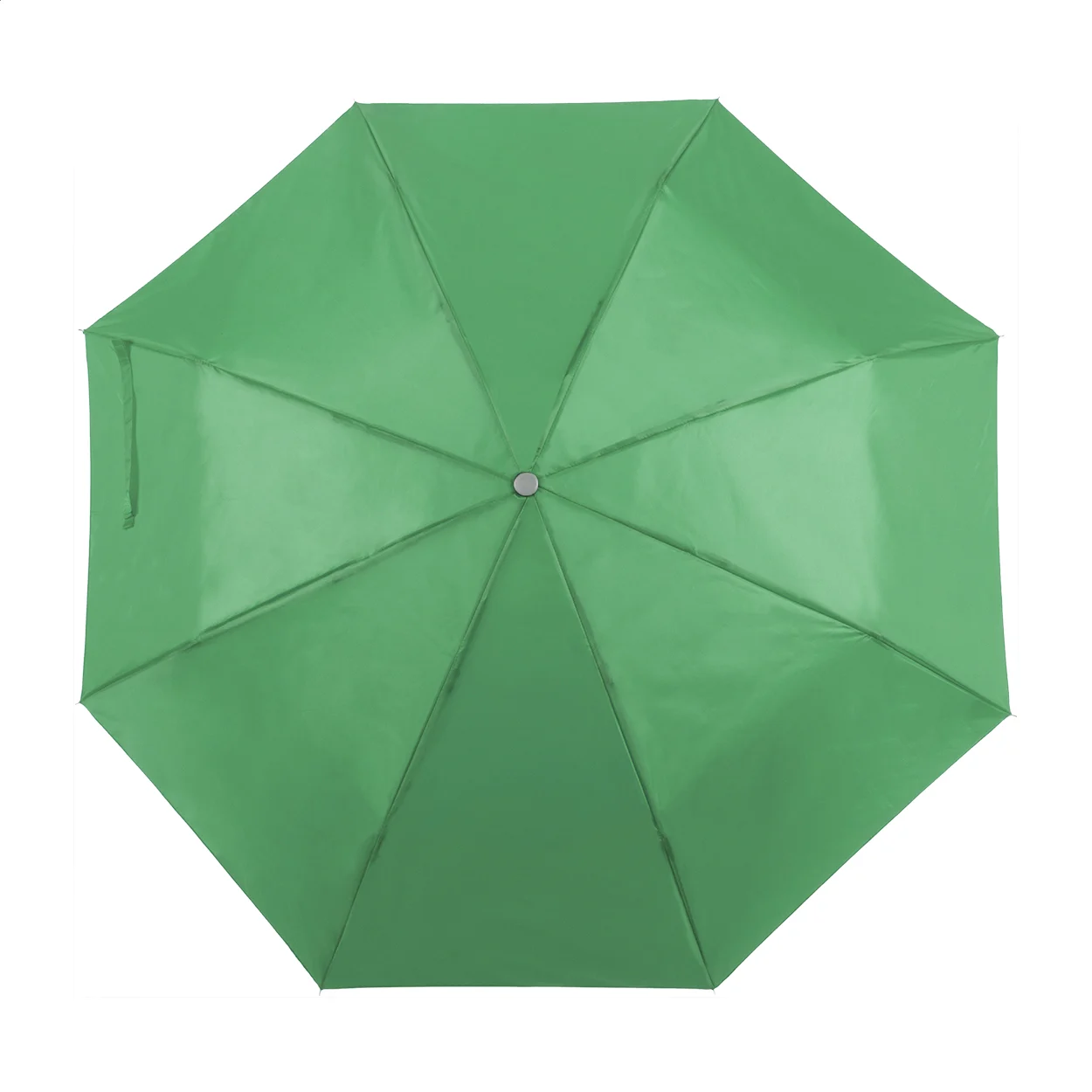 AP741691-07 parasol