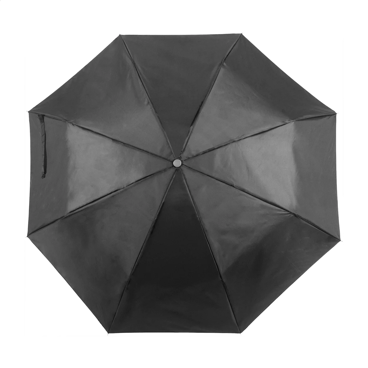 AP741691-10 parasol
