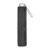 AP741691-10__B parasol