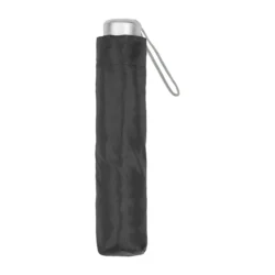 AP741691-10__B parasol
