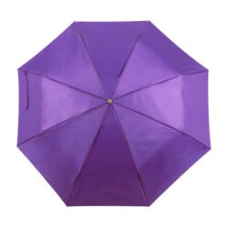 AP741691-13 parasol