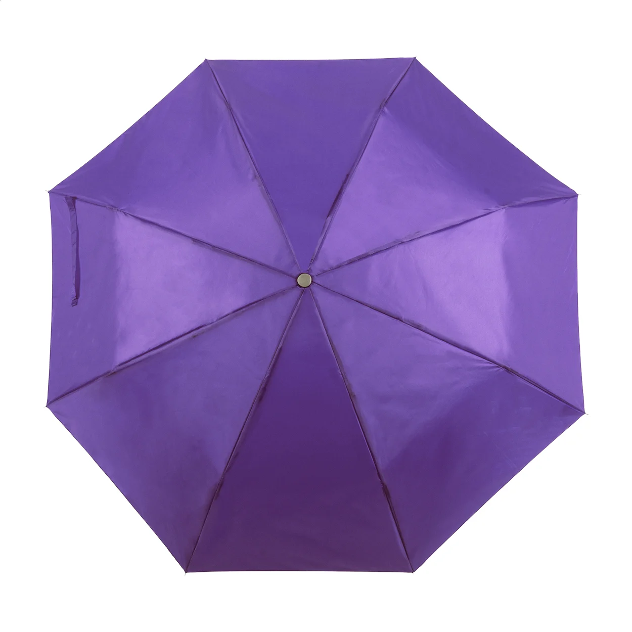 parasol