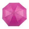 AP741691-25 parasol