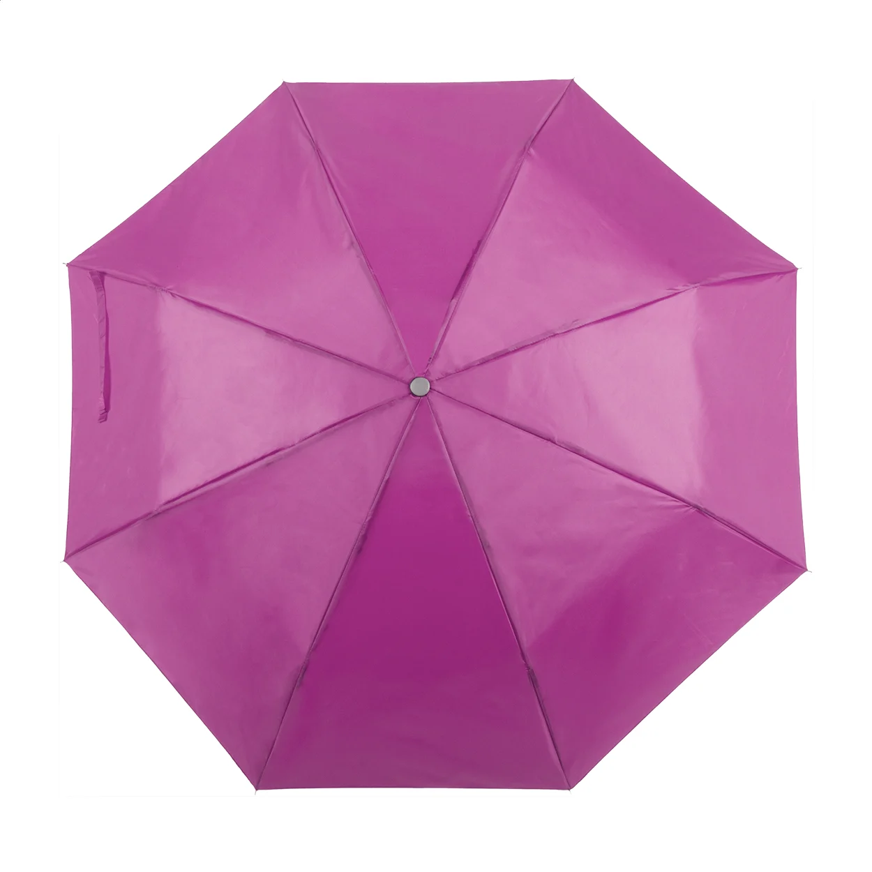 parasol