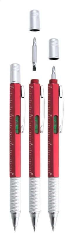 AP741722-05__B długopis