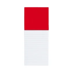 AP741759-05 magnetyczny notatnik