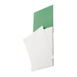 AP741759-07__B magnetyczny notatnik
