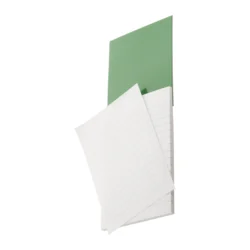 AP741759-07__B magnetyczny notatnik