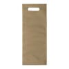 AP741772-00 torba prezentowa do wina