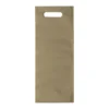 AP741772-00 torba prezentowa do wina