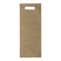 AP741772-00 torba prezentowa do wina