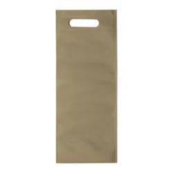 AP741772-00 torba prezentowa do wina