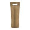 AP741772-00__B torba prezentowa do wina