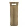 AP741772-00__B torba prezentowa do wina