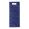 AP741772-06A torba prezentowa do wina