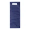 AP741772-06A torba prezentowa do wina