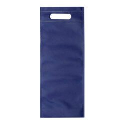 AP741772-06A torba prezentowa do wina