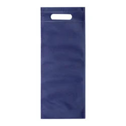 AP741772-06A torba prezentowa do wina