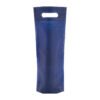 AP741772-06A__B torba prezentowa do wina