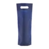 AP741772-06A__B torba prezentowa do wina
