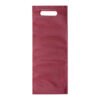 AP741772-08 torba prezentowa do wina