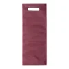 AP741772-08 torba prezentowa do wina